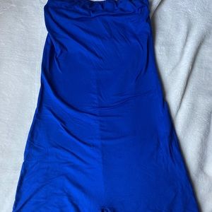 Fashion Nova One Piece